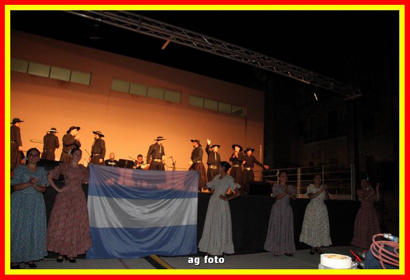 170814 Folhlore 349.jpg